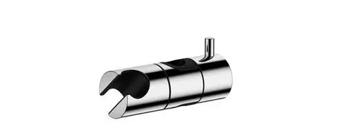 DORNBRACHT Schieber SERIENNEUTRAL 12580970 Dark Chrome, 12580970-19, Artikel in Kategorie